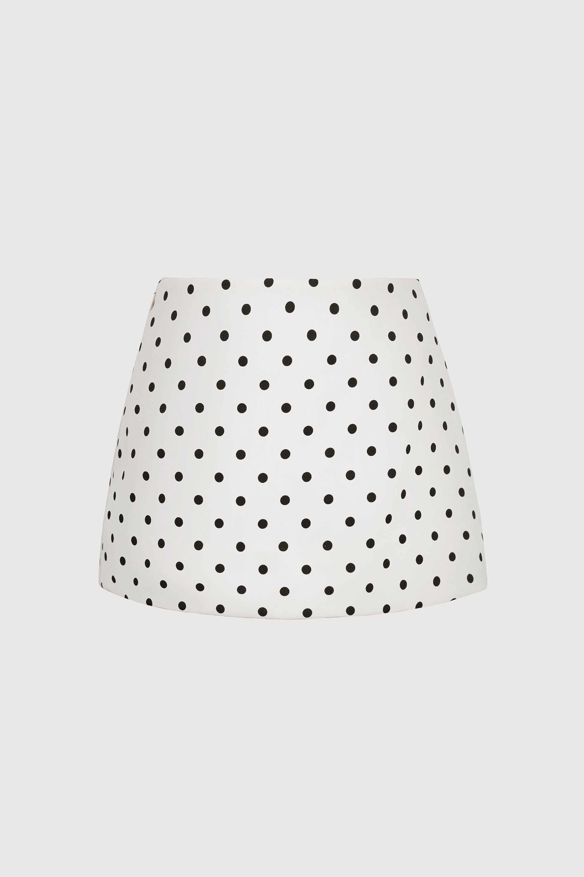 Paula Skirt