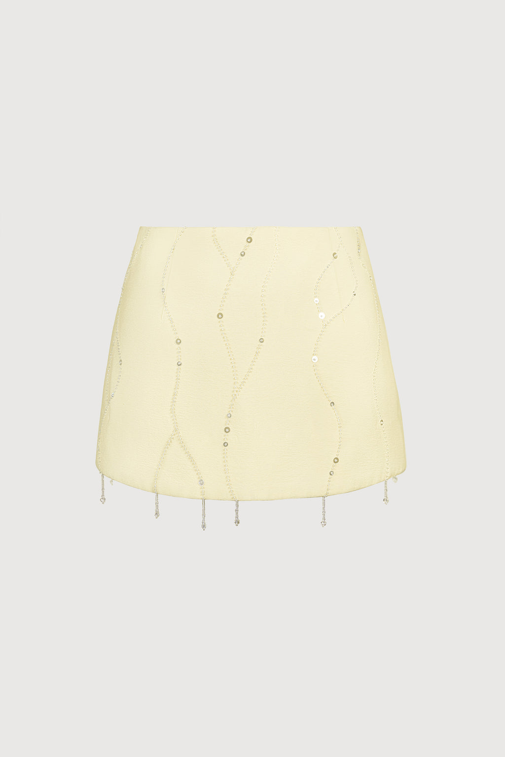 Paula Skirt