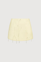 Paula Skirt