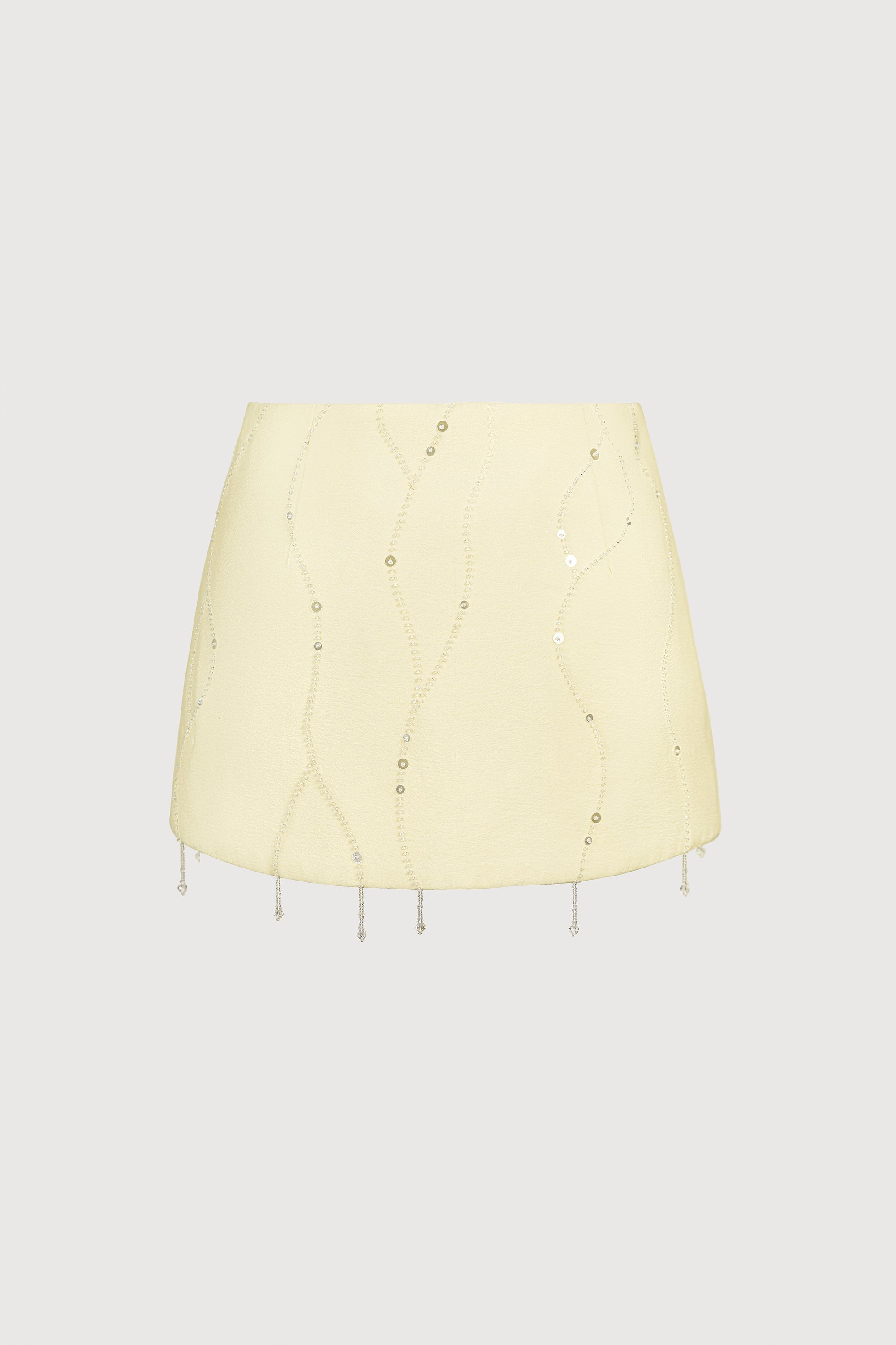 Paula Skirt