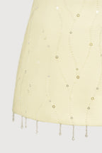 Paula Skirt