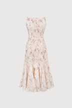 Phoebe Dress