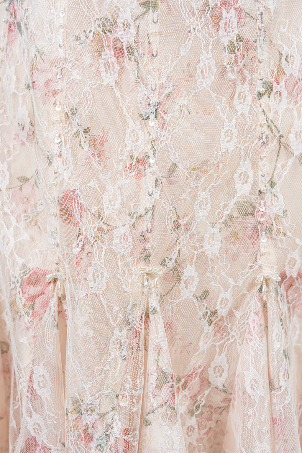 Phoebe Dress