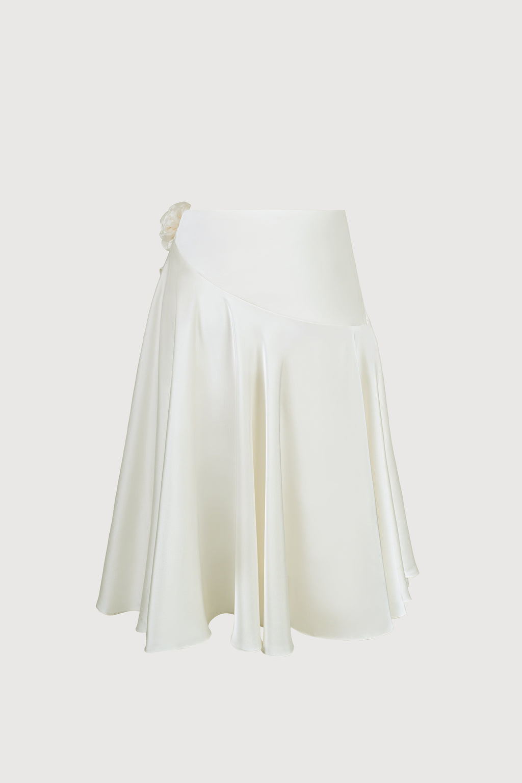 Pista Skirt