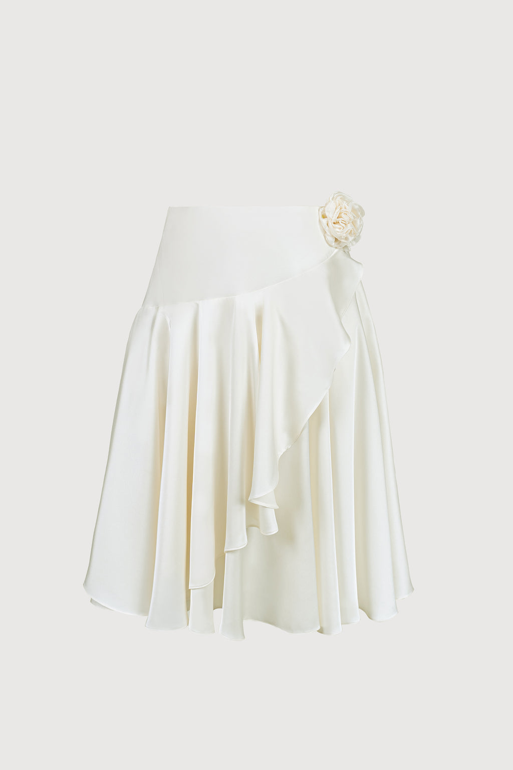 Pista Skirt