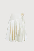 Pista Skirt