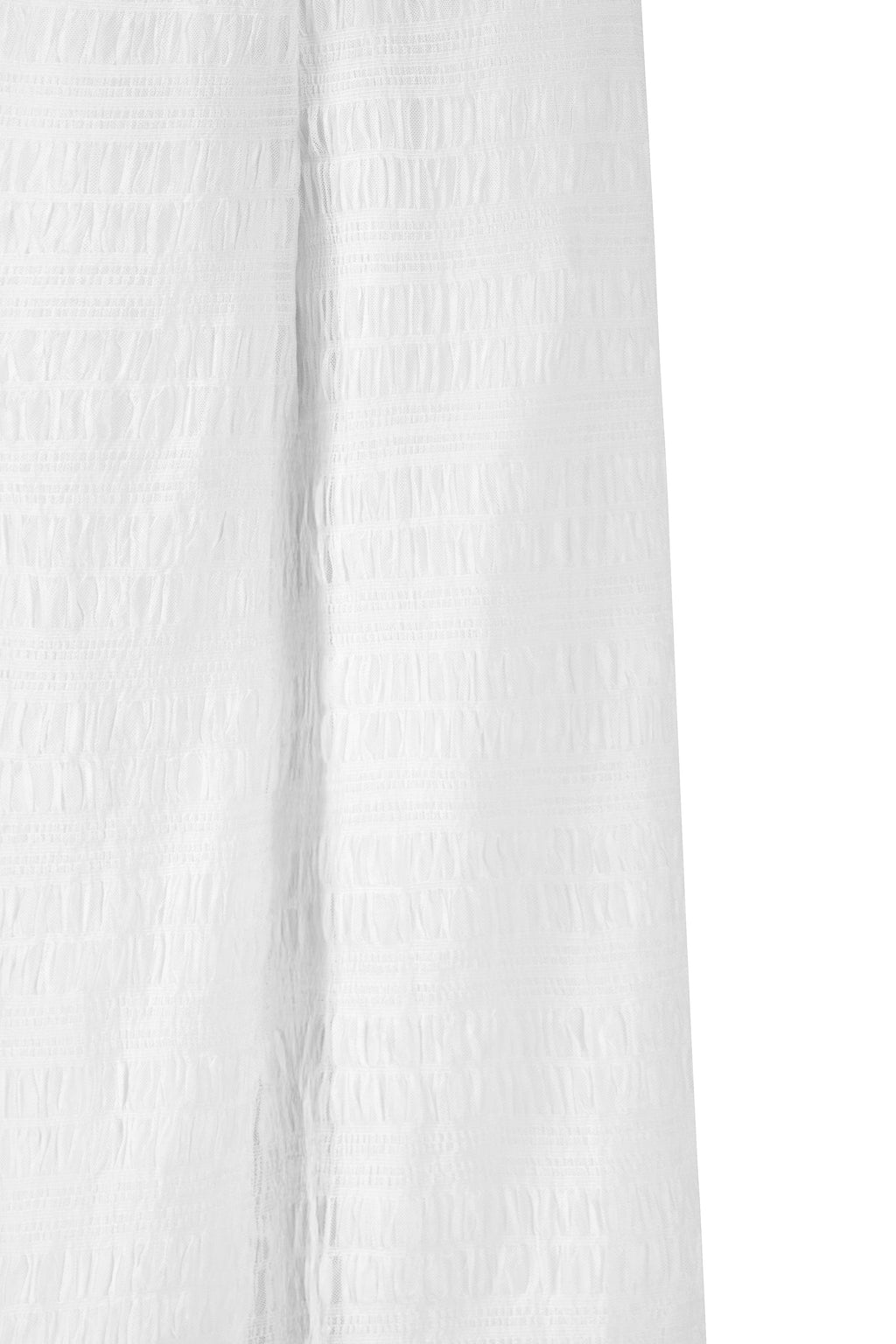 Hong Lien Pants