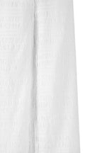 Hong Lien Pants