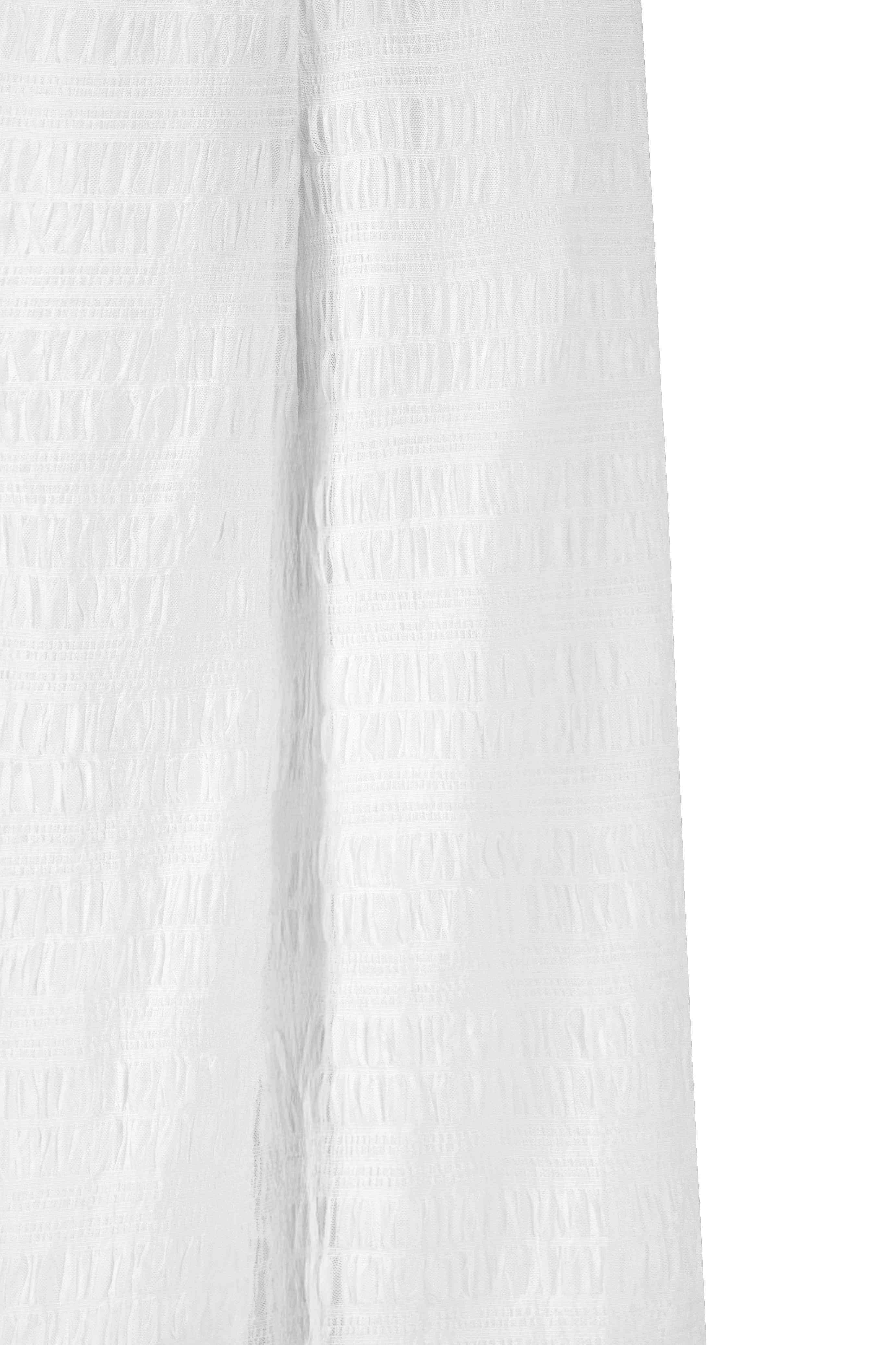 Hong Lien Pants