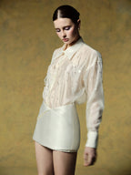 Rachel Top