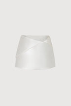 Rachel Skirt