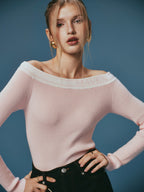 Rae Top