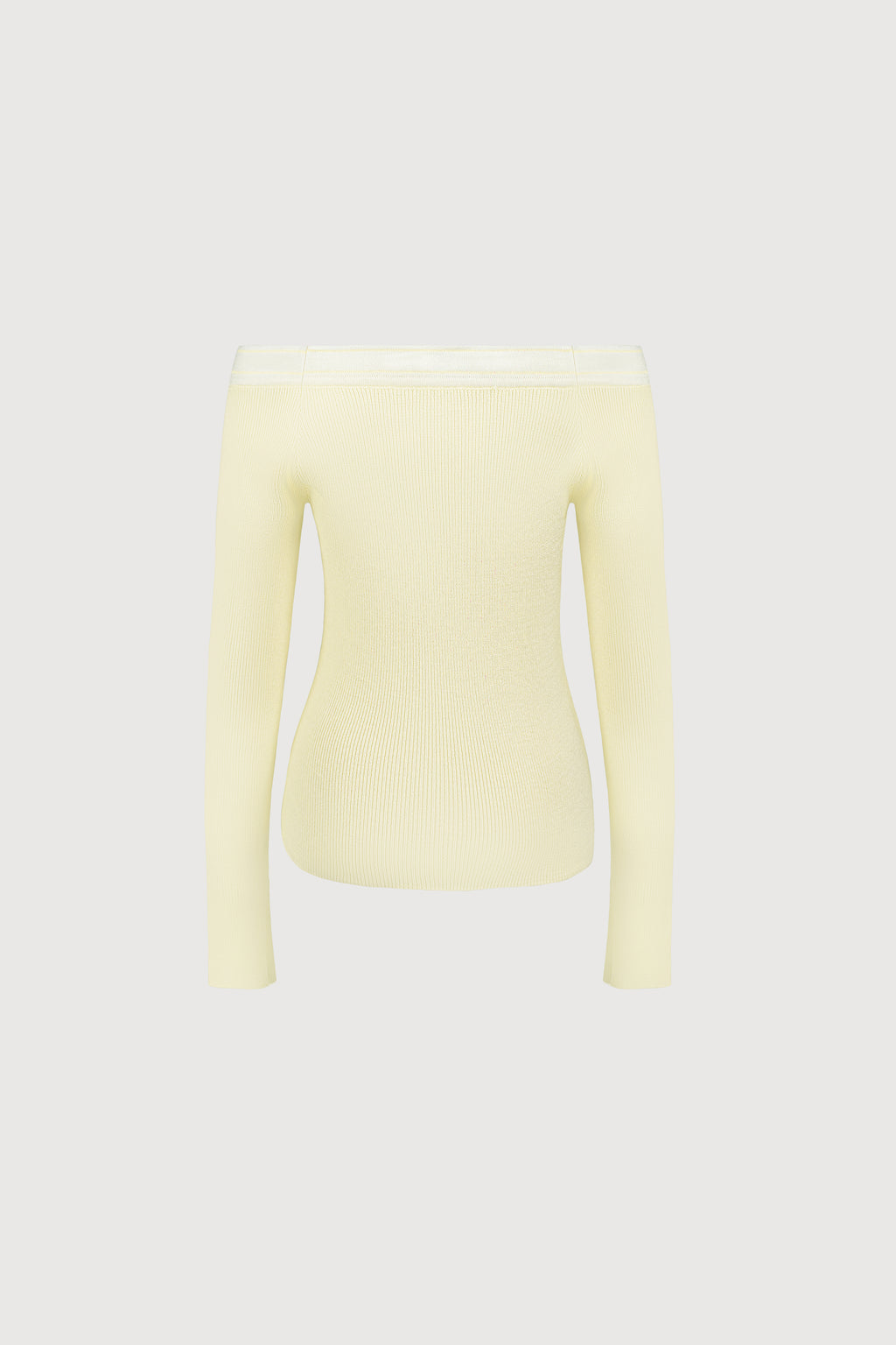 Rae Top