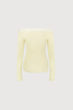 Rae Top