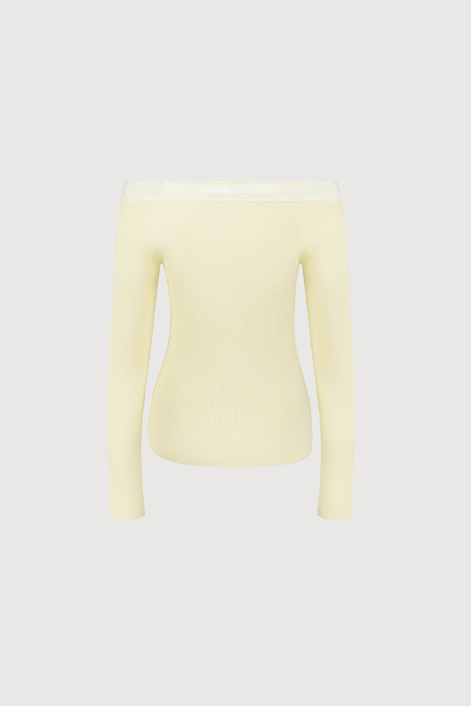 Rae Top