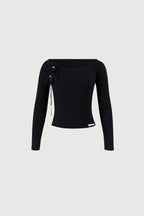 Regina Top
