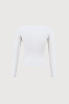 Regina Top