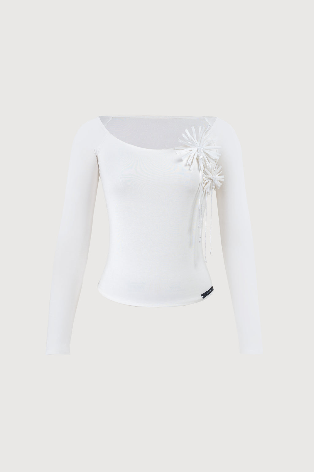 Regina Top