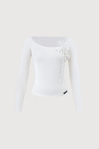 Regina Top