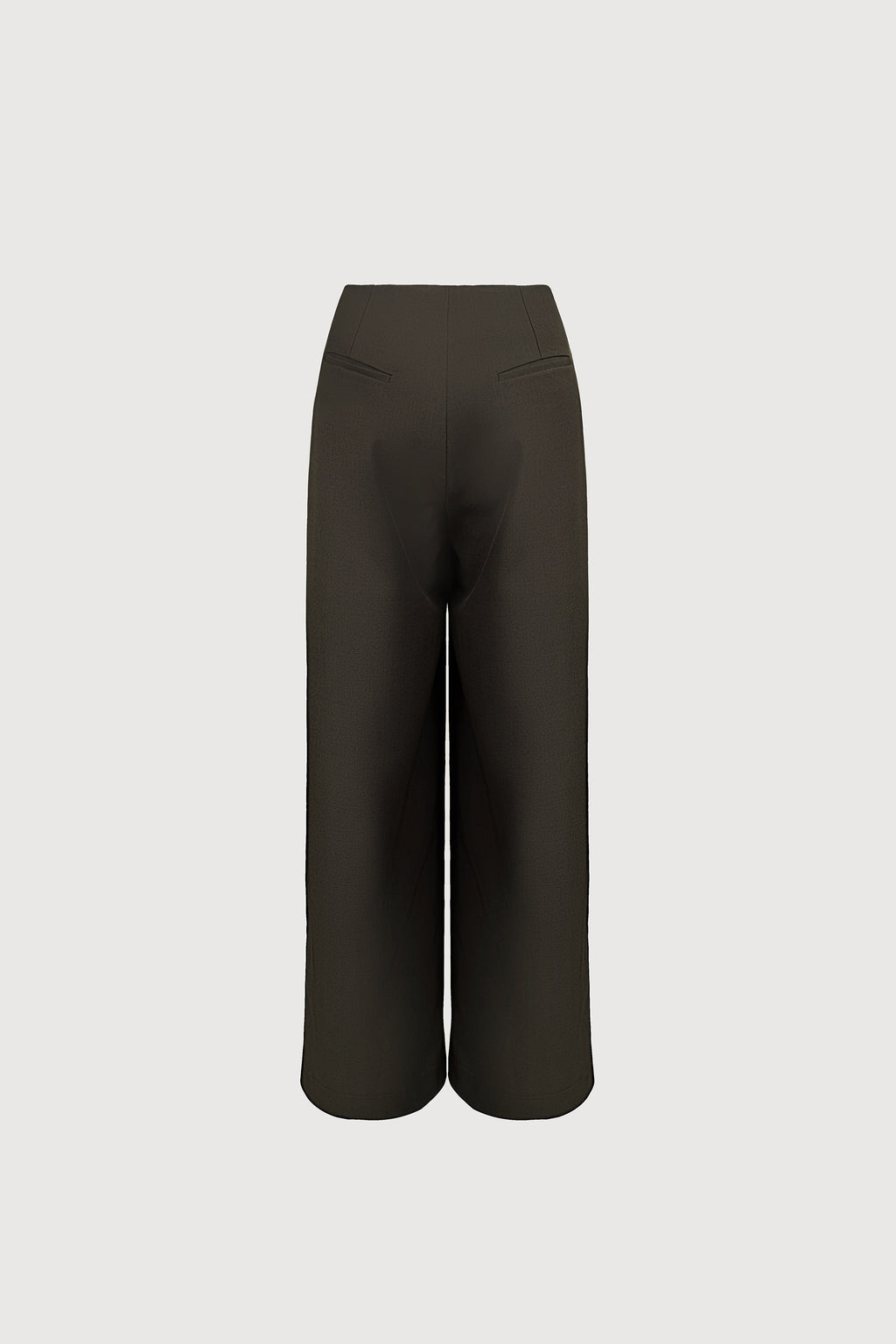 Ricky Pants