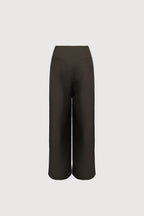 Ricky Pants