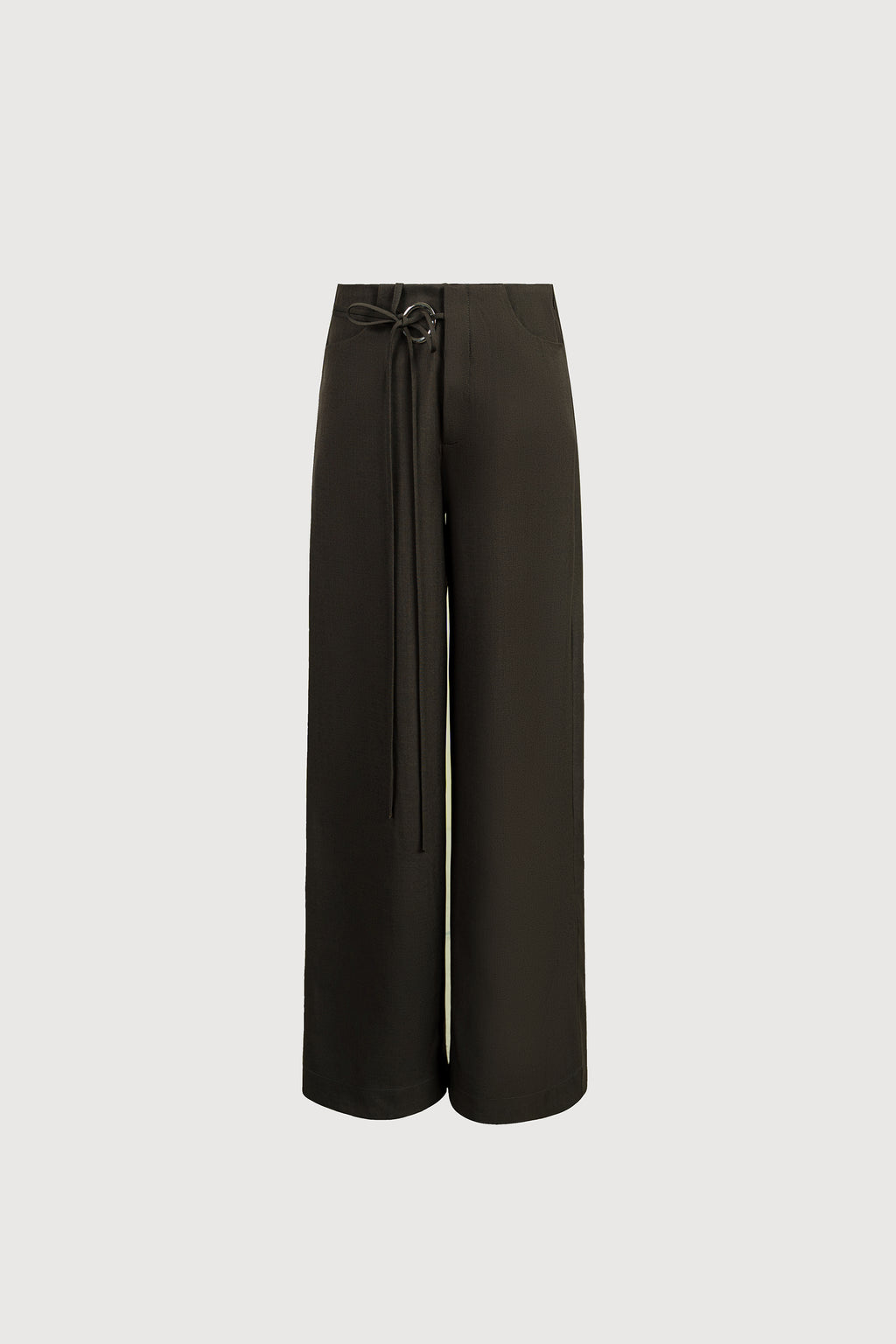 Ricky Pants