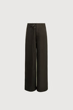 Ricky Pants