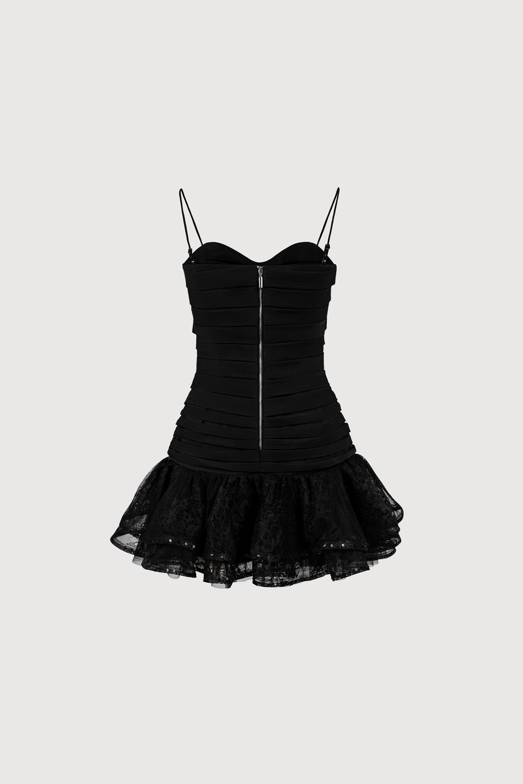 Rina Dress