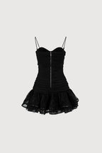 Rina Dress