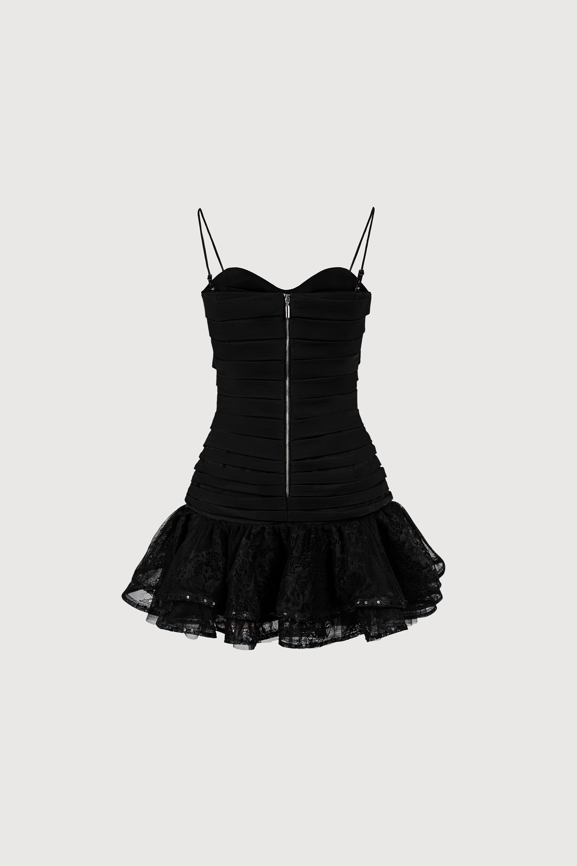 Rina Dress