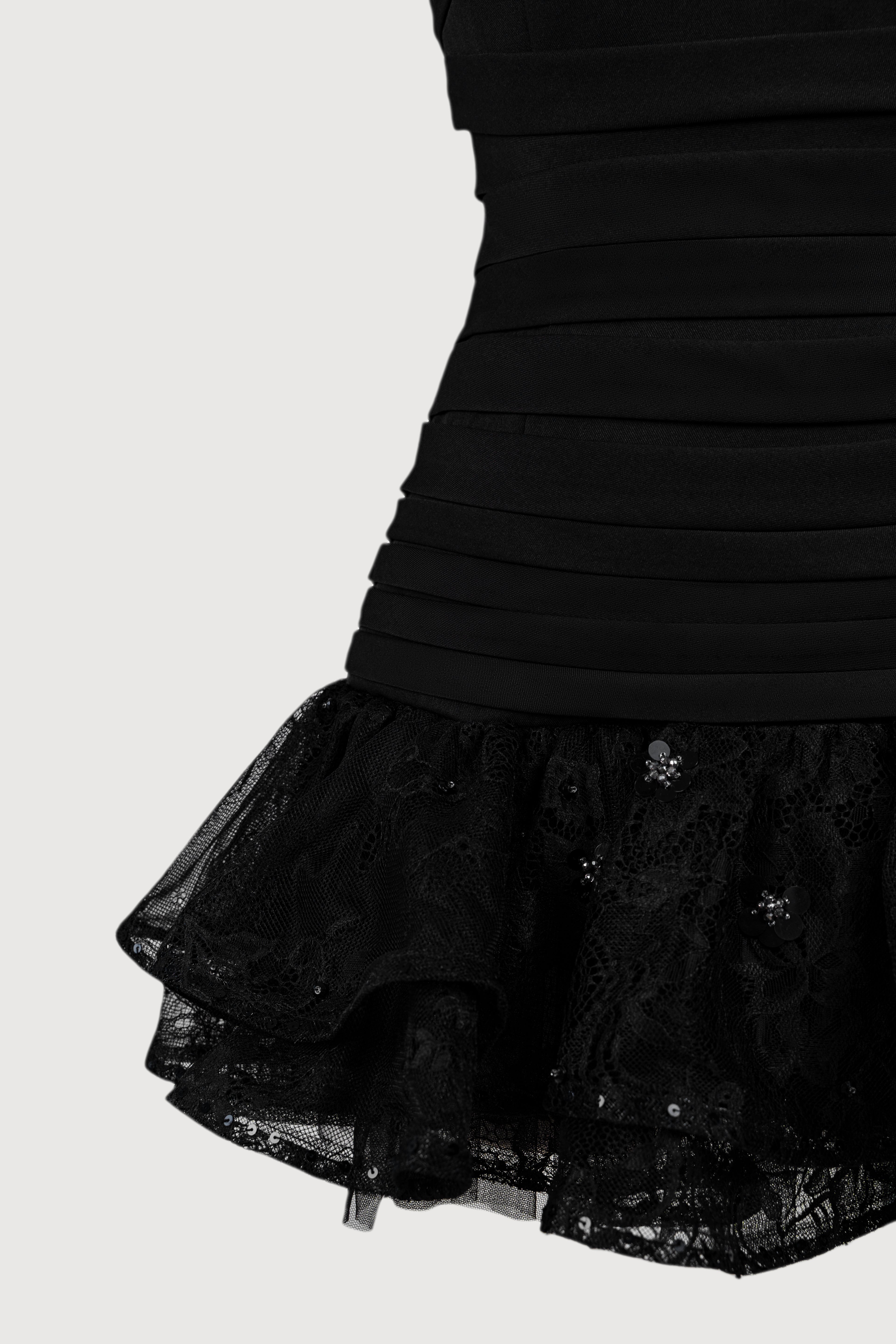 Rina Dress