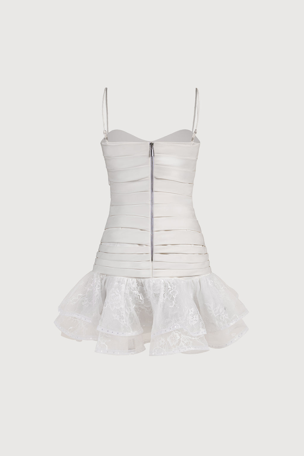 Rina Dress