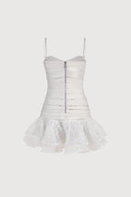 Rina Dress