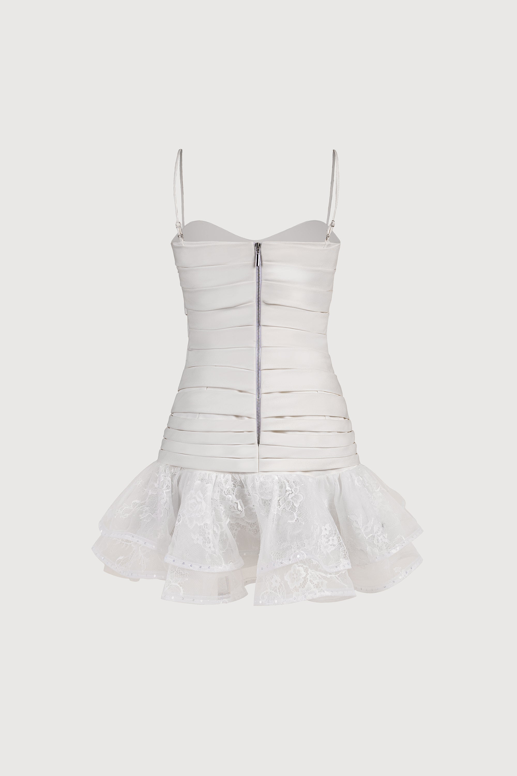 Rina Dress