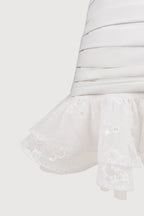 Rina Dress