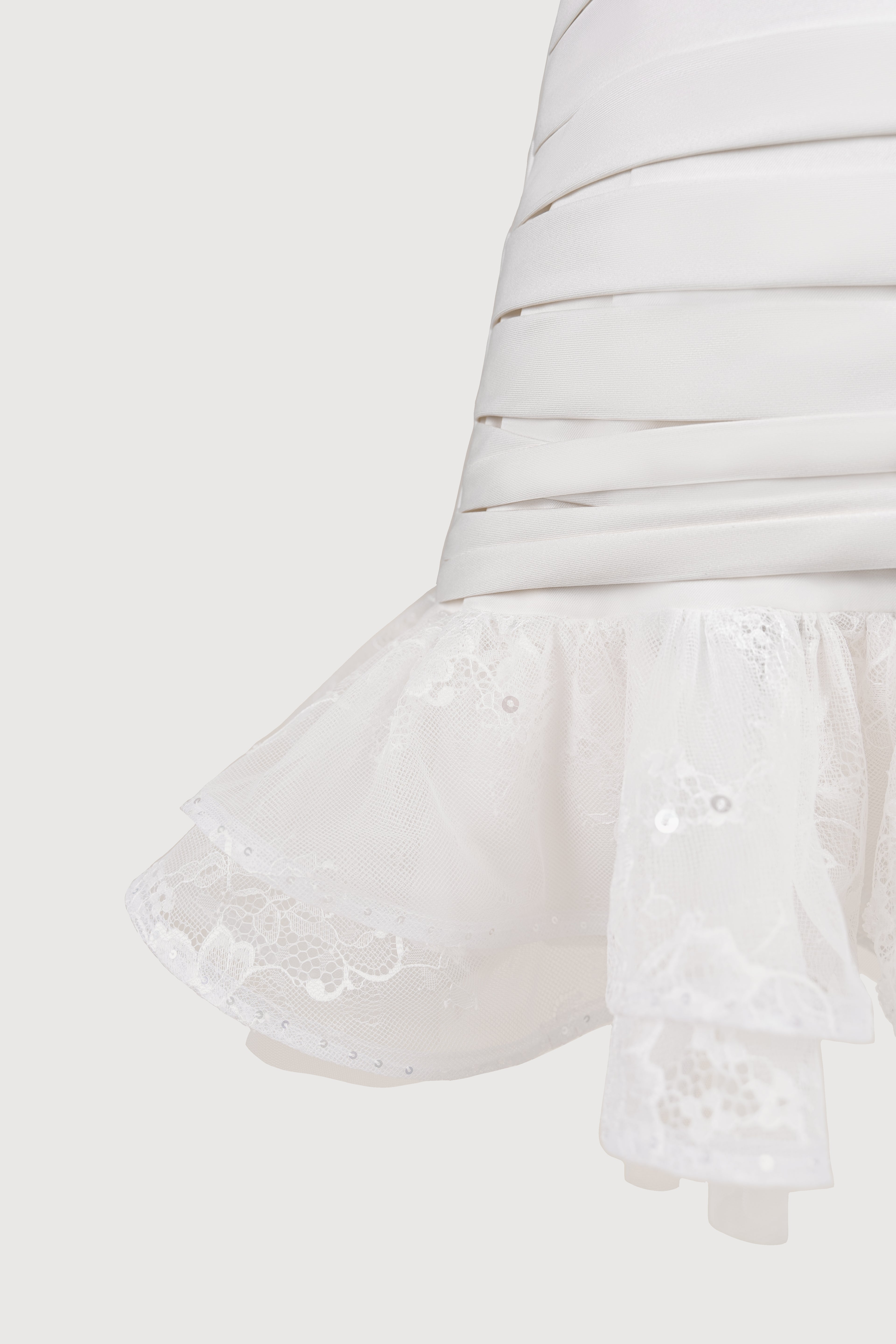 Rina Dress