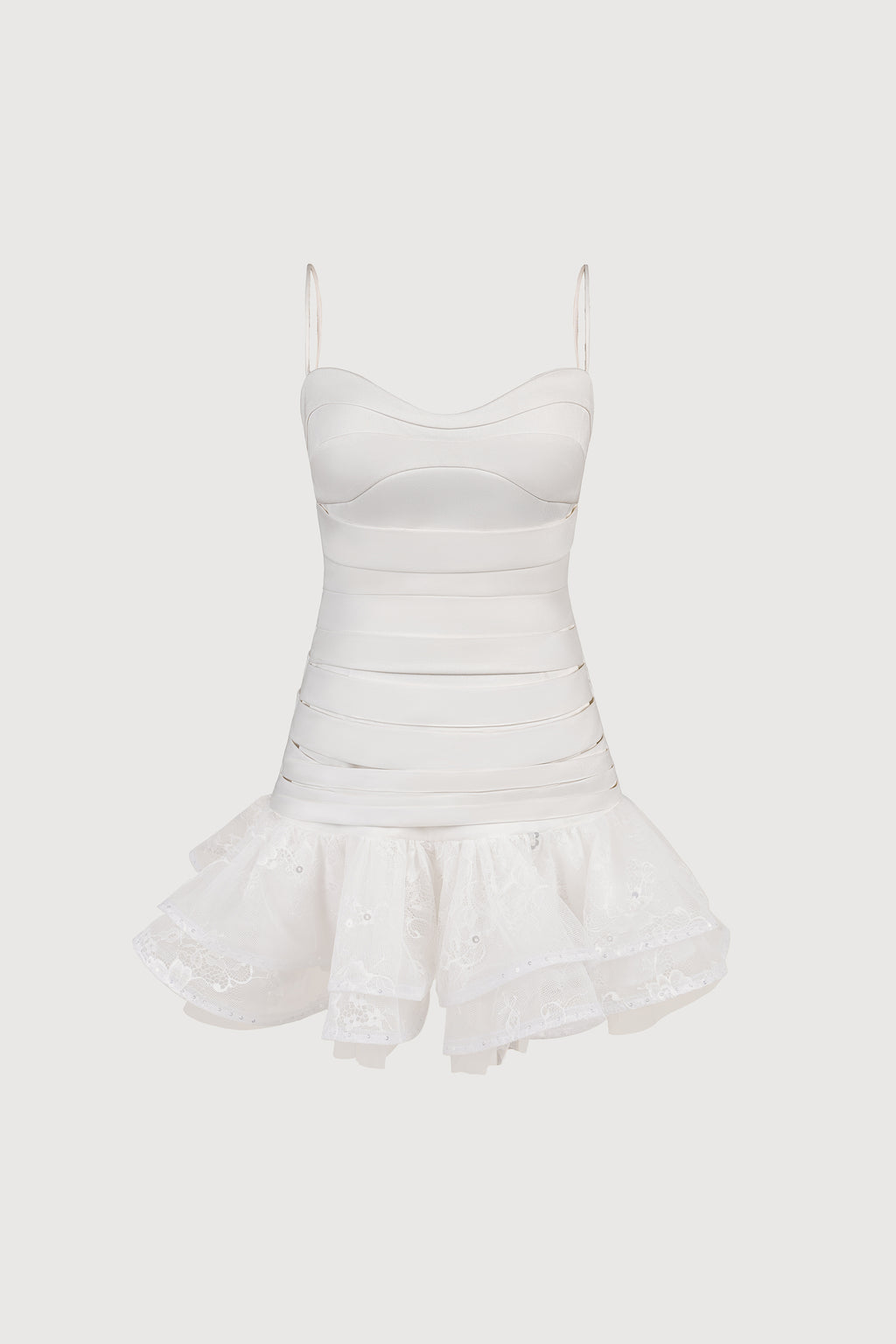 Rina Dress