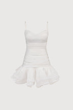 Rina Dress