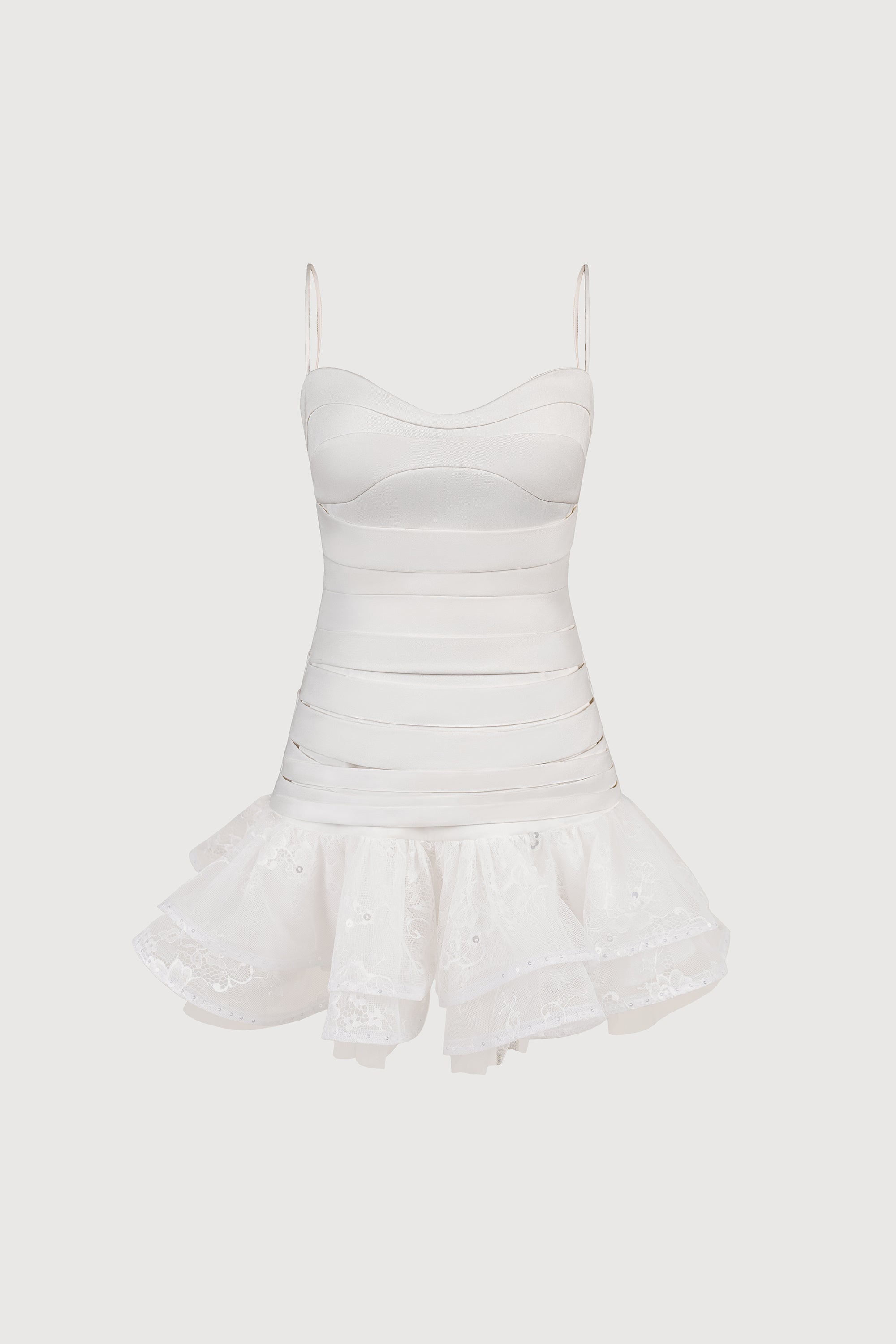 Rina Dress