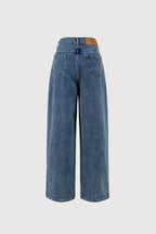Roger Pants