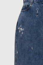Roger Pants