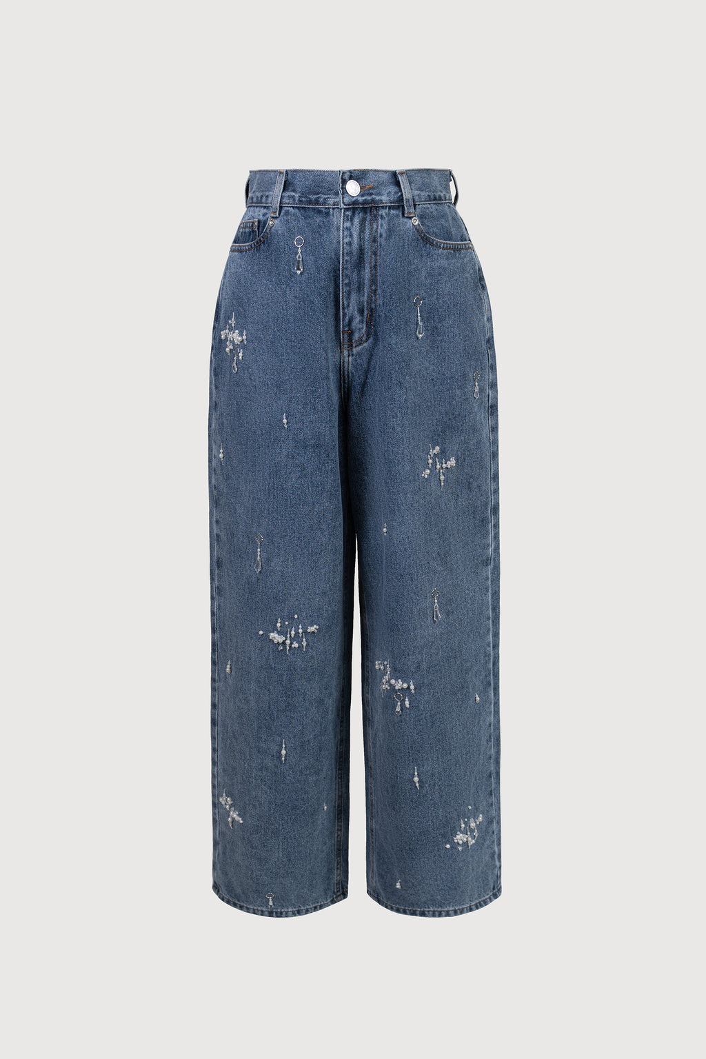 Roger Pants