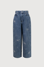 Roger Pants