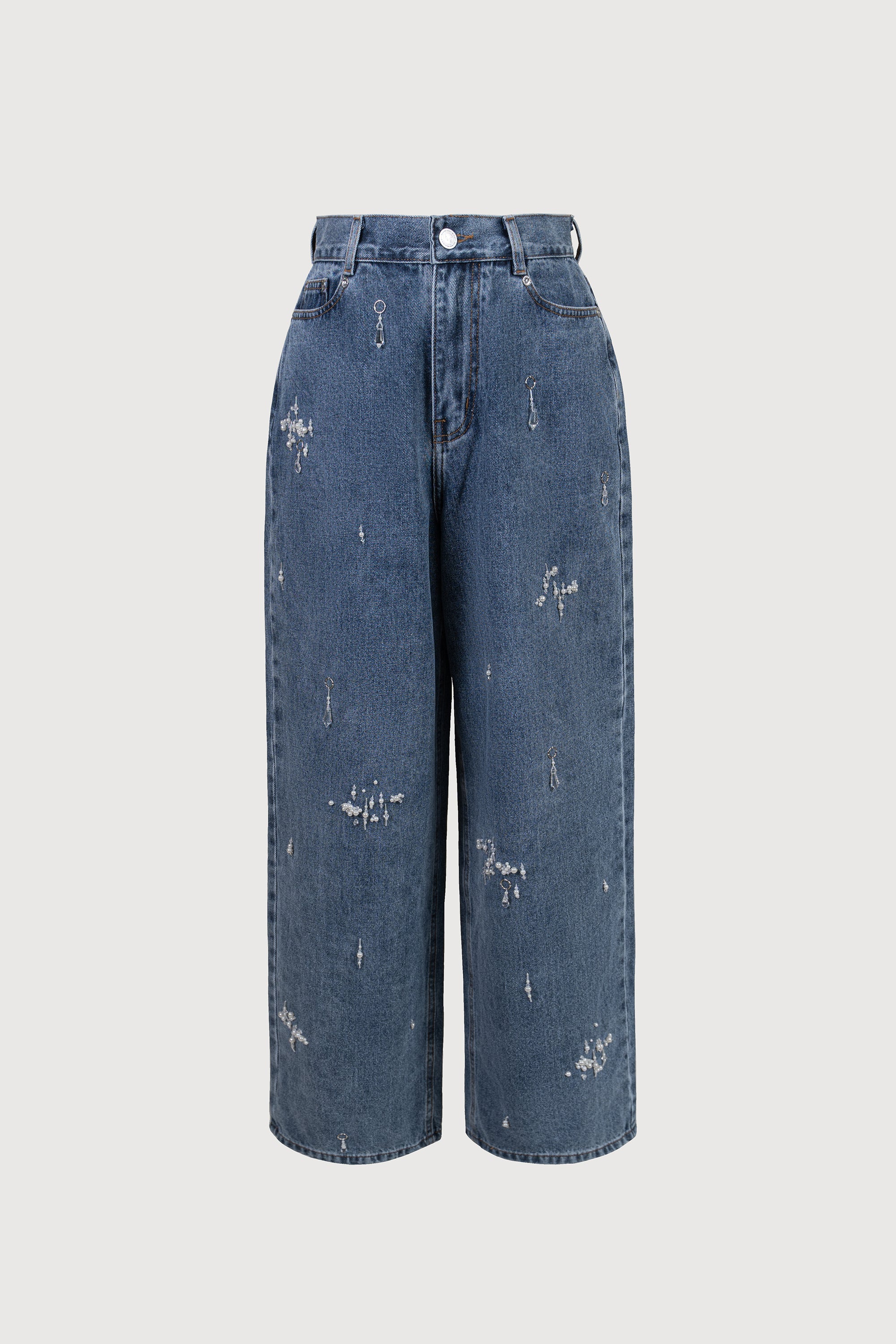 Roger Pants