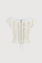 Romie Top