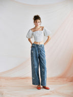 Roger Pants