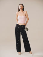 Kelsey Pants