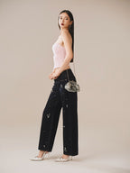 Kelsey Pants