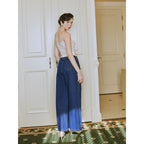 Roxie Top