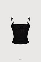 Roxie Top